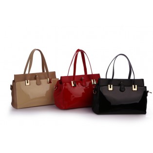 JESSICA MINKOFF 3487 GOLD